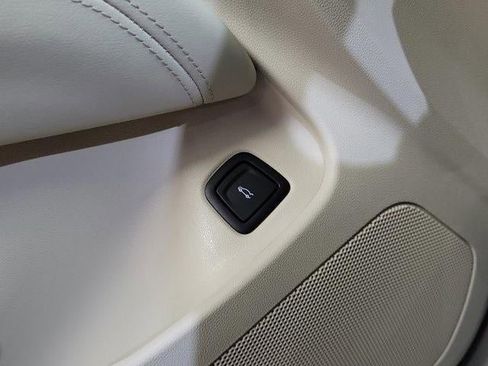 Certified 2023 Cadillac CT4 Luxury image 29