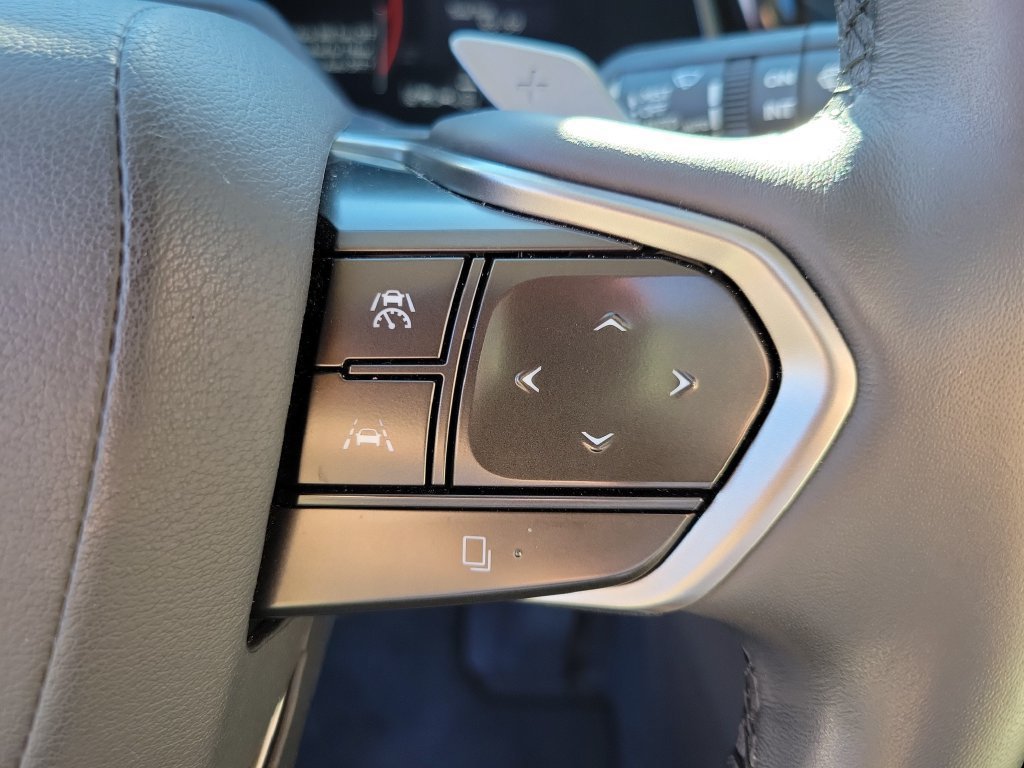 Used 2025 Lexus RX 350 AWD w/ Convenience Package image 25