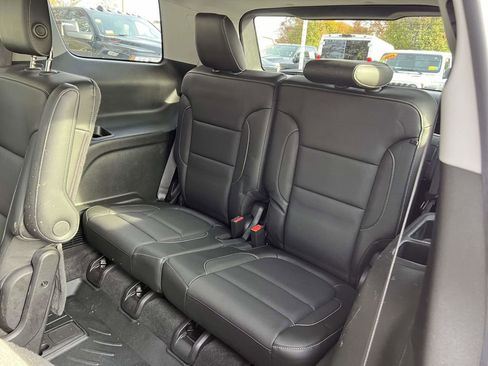 Used 2018 GMC Acadia SLT image 15