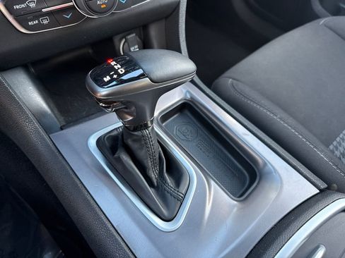 Used 2022 Dodge Charger GT w/ Driver Convenience Group image 22