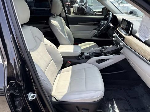 Used 2021 Kia Telluride EX AWD/4WD image 9