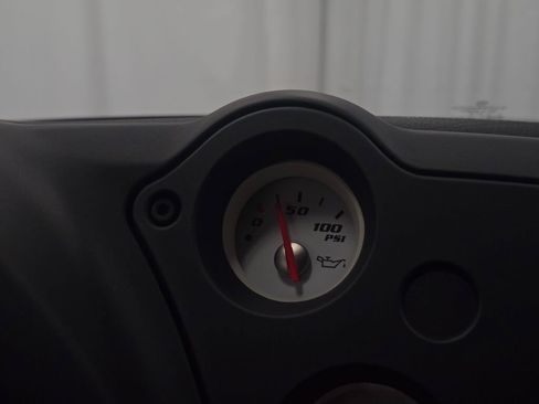 Used 2005 Dodge Viper SRT-10 w/ Mamba Edition Group image 57