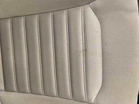 Used 2018 Ford Fusion SE image 32