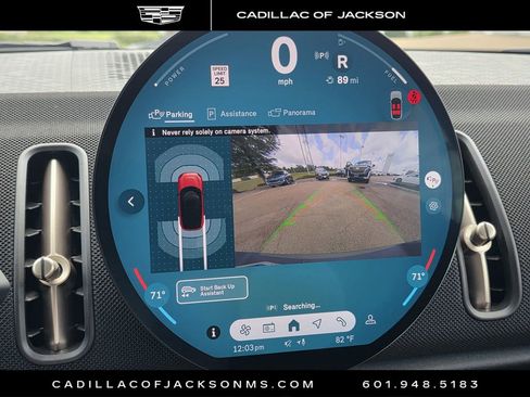 Used 2026 MINI Cooper Countryman S AWD/4WD image 11