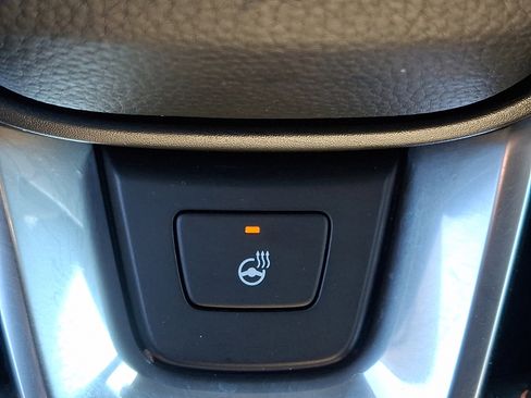 Certified 2026 Honda CR-V TrailSport image 24