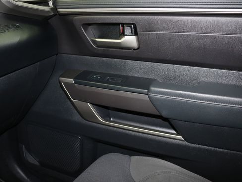 Used 2023 Toyota Tundra SR5 image 22