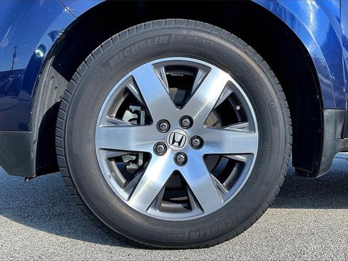 Used 2013 Honda Pilot Touring image 10