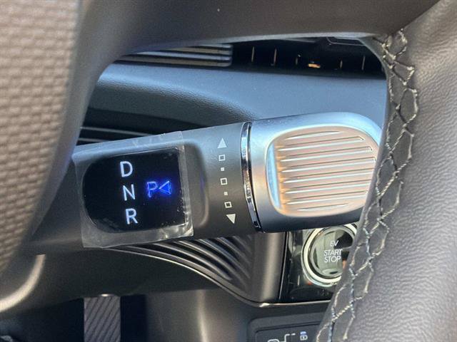 New 2026 Hyundai Ioniq 5 XRT AWD/4WD image 23