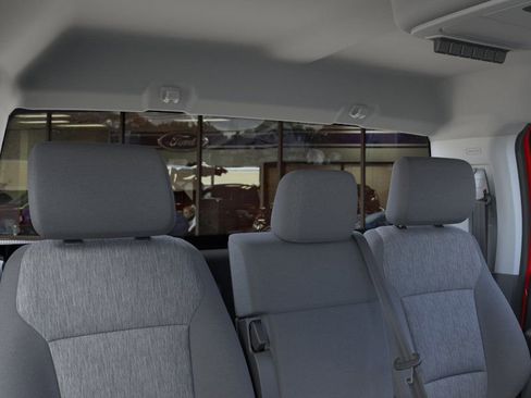 New 2026 Ford F250 XL w/ XL Driver Assist Package image 22