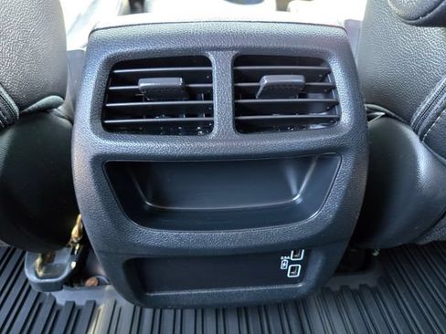 Used 2023 Honda Passport EX-L image 14