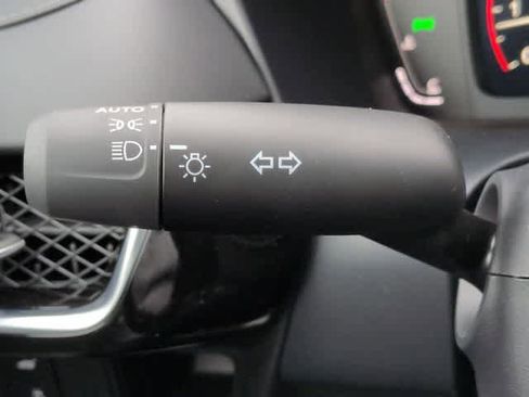 New 2025 Acura ADX image 28