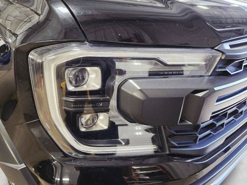 Used 2024 Ford Ranger Raptor AWD/4WD image 59