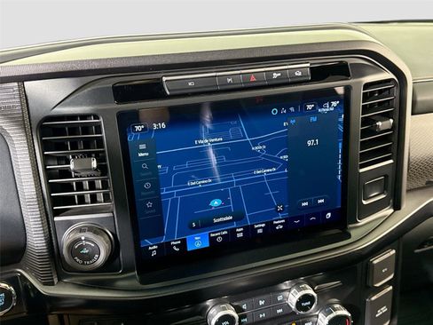 Used 2024 Ford F150 Raptor w/ Equipment Group 803A Raptor R image 19