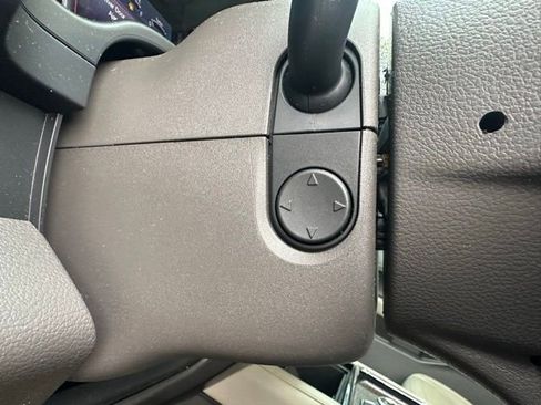 Used 2019 Ford Expedition Limited w/ Equipment Group 302A image 31