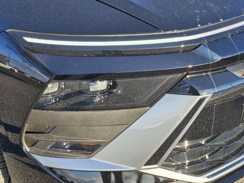 New 2026 Hyundai Sonata Blue FWD image 8