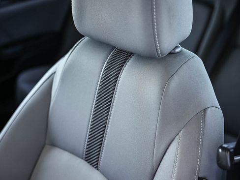 Used 2016 Honda Civic EX-T image 31