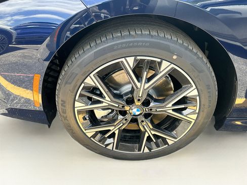 New 2026 BMW 228i w/ Technology Package FWD image 25
