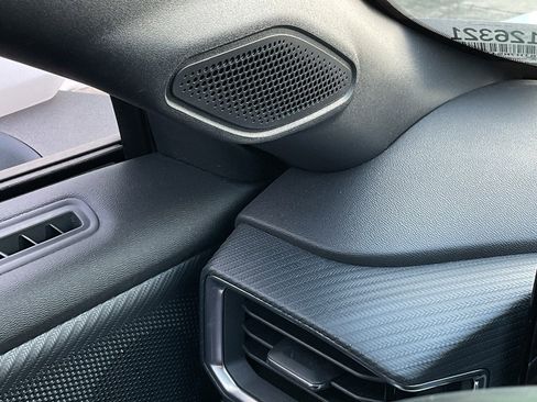 Used 2024 Ford Mustang Premium image 23