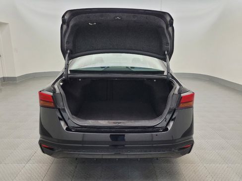 Used 2020 Nissan Altima 2.5 S image 29