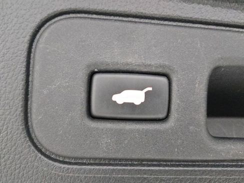 Used 2022 Honda Passport EX-L image 12