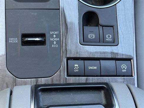 Used 2021 Toyota Highlander Limited image 20