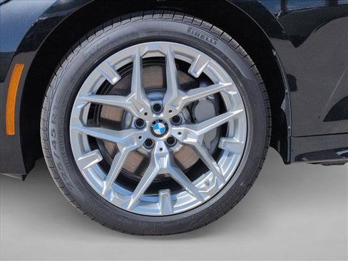 New 2026 BMW 330i Sedan w/ Convenience Package RWD image 9