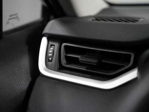 Certified 2024 Toyota RAV4 LE FWD image 24