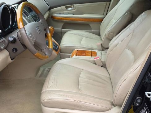 Used 2009 Lexus RX 350 AWD image 23