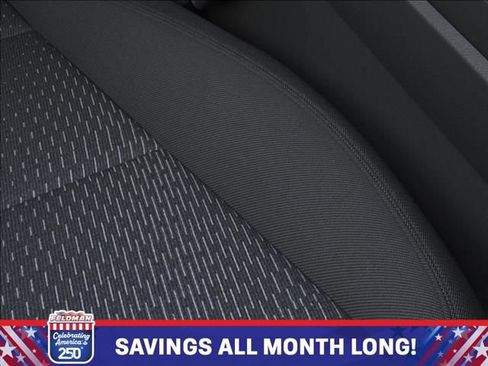 New 2026 Chevrolet Equinox LT w/ LPO, Floor Liner Package AWD/4WD image 21