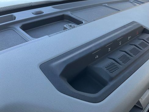 Certified 2023 Ford Bronco Badlands image 71