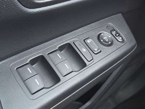 Certified 2026 Honda CR-V Sport-L image 33