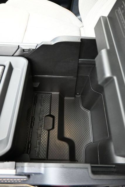 Used 2025 RAM 1500 Tungsten AWD/4WD image 22