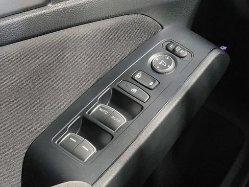 Certified 2024 Honda Civic Sport image 24