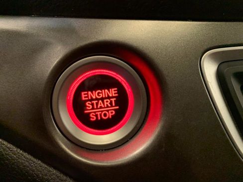 Used 2022 Honda Pilot Special Edition image 23