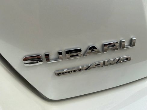 Used 2014 Subaru Crosstrek 2.0i Premium AWD/4WD image 27