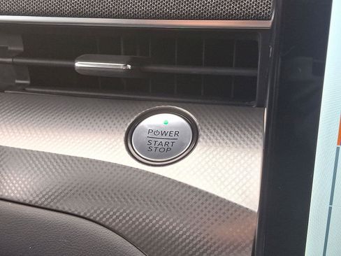 Used 2021 Ford Mustang Mach-E Premium w/ Equipment Group 301A image 27