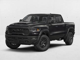 New 2026 RAM 1500 RHO AWD/4WD video 1
