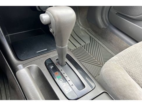 Used 2002 Toyota Camry LE image 20