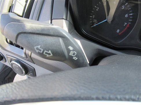 Used 2019 Ford Transit 250 148 High Roof Extended image 21