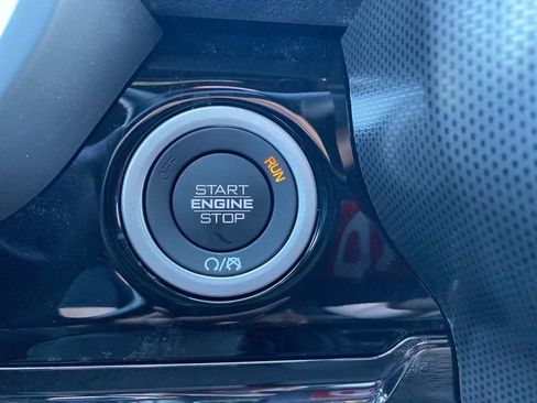 New 2026 RAM 2500 Limited image 32