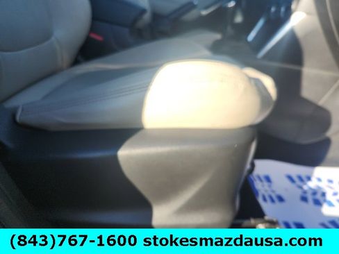 Used 2013 MAZDA CX-5 Sport image 25