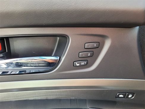 Used 2014 Acura RLX Base image 21