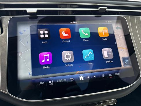 Certified 2025 Mercedes-Benz E 350 Sedan image 34