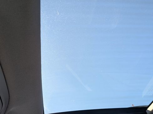 Used 2019 GMC Acadia SLT image 33