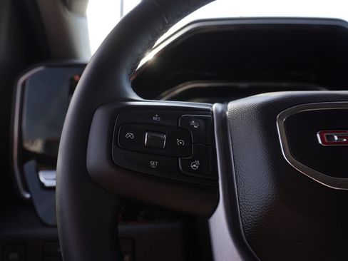 Used 2023 GMC Sierra 1500 Elevation AWD/4WD image 20