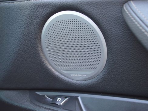 Used 2018 BMW X5 xDrive50i image 39