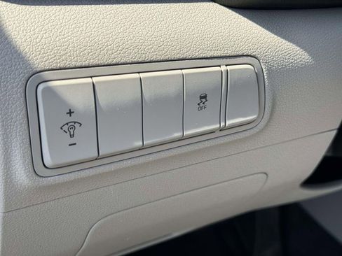 Used 2017 Hyundai Tucson SE image 16