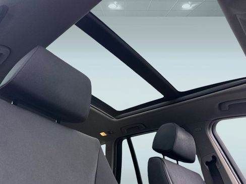 Used 2014 BMW X3 xDrive35i image 16