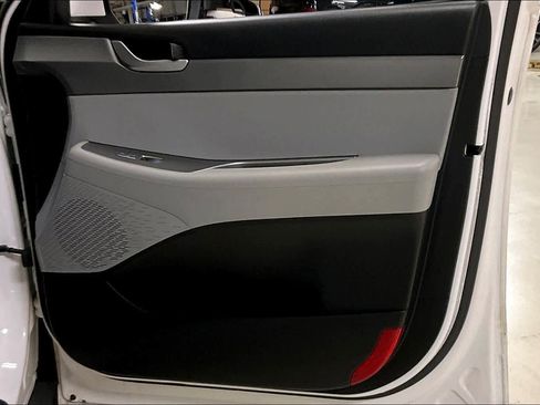 Used 2020 Hyundai Palisade SEL w/ Convenience Package image 20