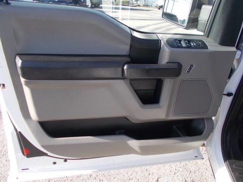 Used 2019 Ford F150 XL w/ Equipment Group 101A Mid image 13